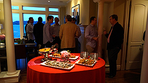 HAPPY HAPPY BIRTHDAY